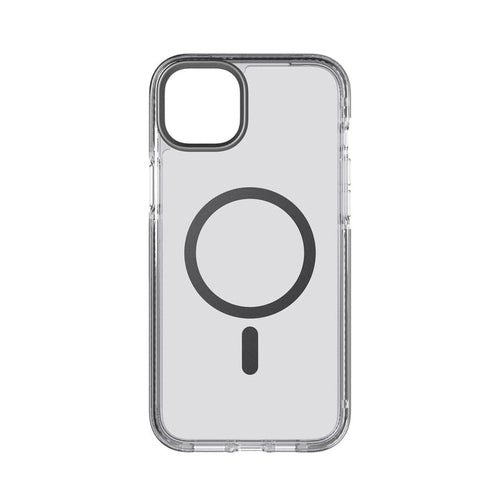 EVOCRYSTAL MGSAFE