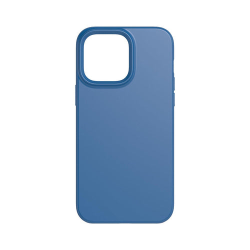 EVOLITE CLASSIC BLUE