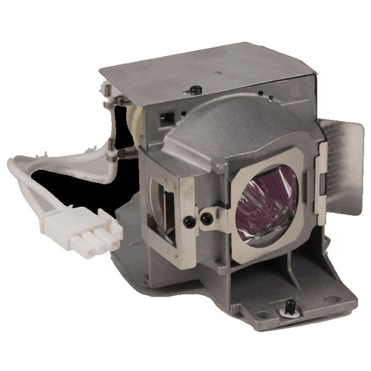 BTI Lamp for SMARTBOARD 60wi OEM: 1018580