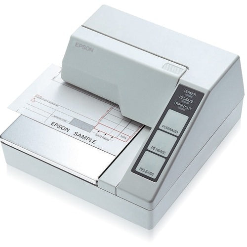 TM-U295 2.1LPS