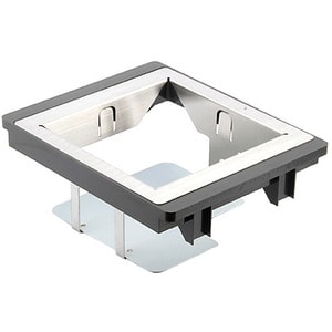 HS1250 COUNTER MOUNT