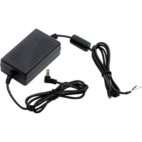 ZQ6 LI-ION DC/DC 15-60 VDC