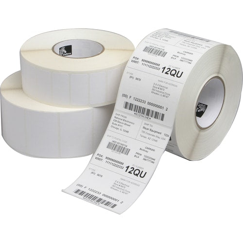 Z-PERF 1000T 102X51MM PERF
