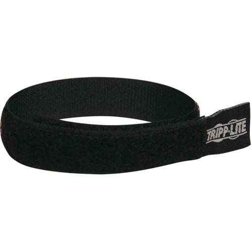 HOOK-AND-LOOP VELCRO TIES