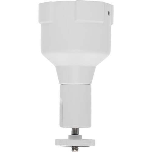 AXIS T91A05 CAMERA HOLDER 1.5