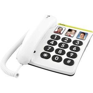 PHONEEASY 331I PH