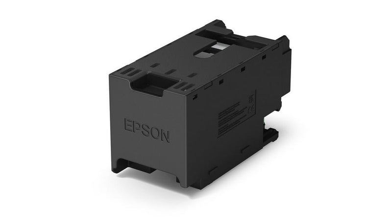 Epson WorkForce Austausch-Wartungsbox C12C938211