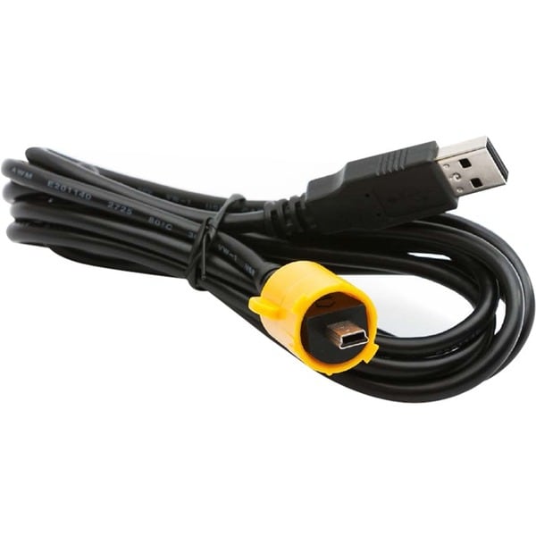 PC-USB CABLE ZQ6 QLN