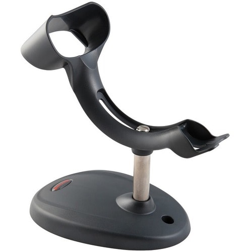 STAND GRY 23CM 9IN STAND