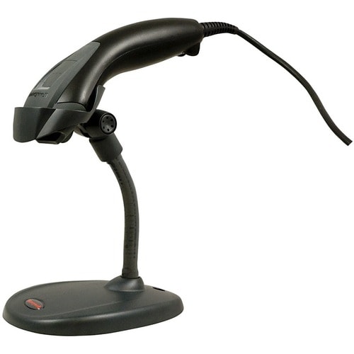 STAND GRAY 23CM STAND HEIGHT