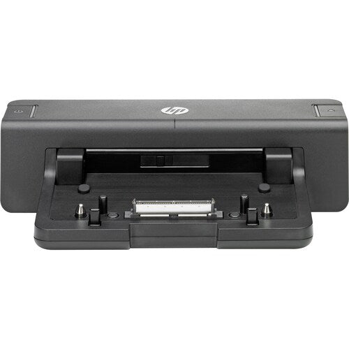 90W DOCKING STATION