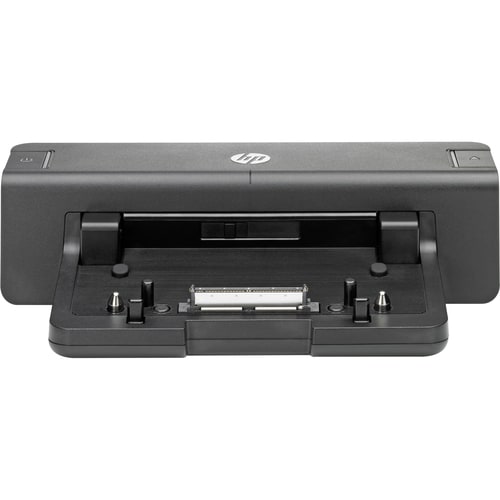 90W DOCKING STATION