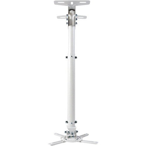 UNIVERSAL CEILING KIT WHITE