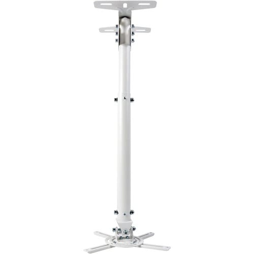 UNIVERSAL CEILING KIT WHITE