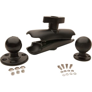 RAM MOUNT KIT ROUND BASE