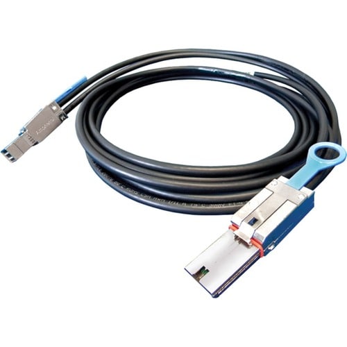 ADAPTEC E-HDMSAS-E-MSAS-2M