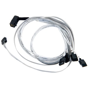 ADAPTEC I-RA-HDMSAS-4SATA-SB