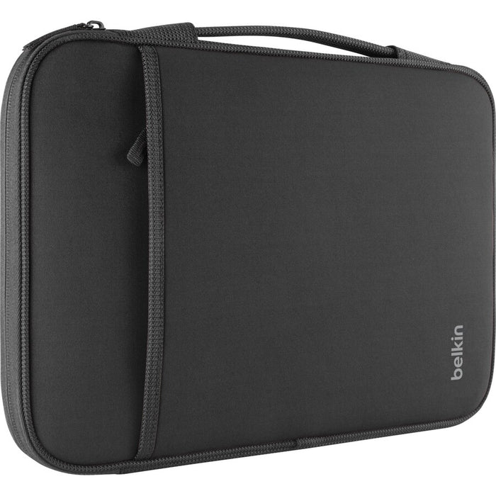 11IN LAPTOP/CHROMEBOOK SLEEVE