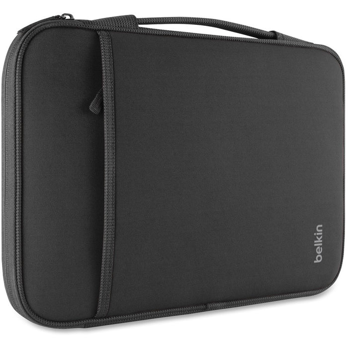 14IN LAPTOP/CHROMEBOOK SLEEVE