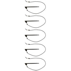 STYLUS SKORPIOX3 PEN W/ TETHER