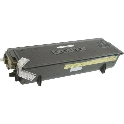 Brother TN-3030 black