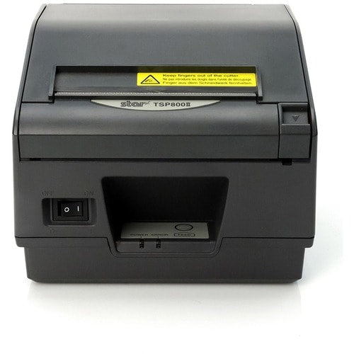 TSP847IIU-24 GRY