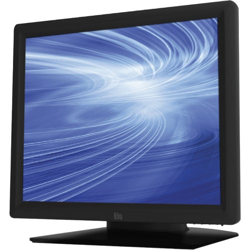 ET1717L-7CWB-1-BL-G DESKTOP
