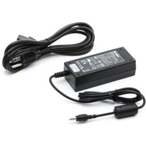 AC ADAPTER 30W ZQ6 HC UK CORD