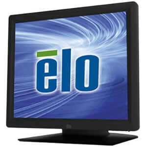 ET1517L-7CWB-1-BL-ZB-G DESKTOP