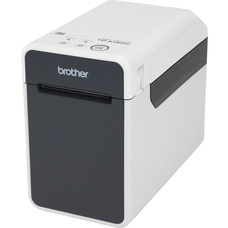 BROTHER TD-2135N PROFESSIONAL