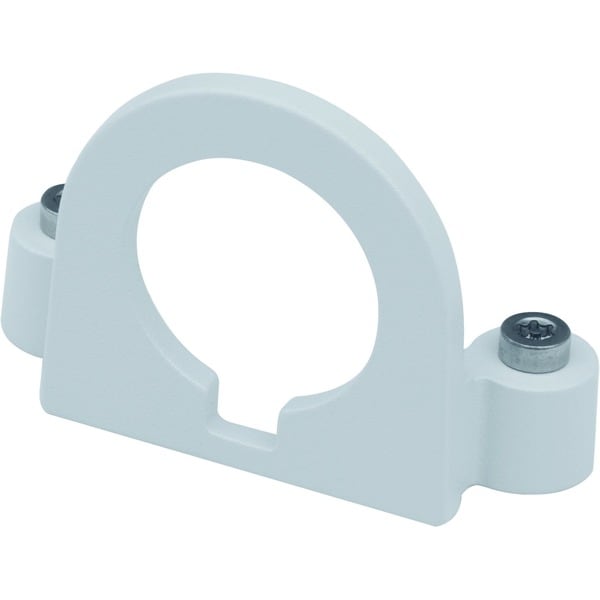 AXIS ACI CONDUIT BRACKET A 5P
