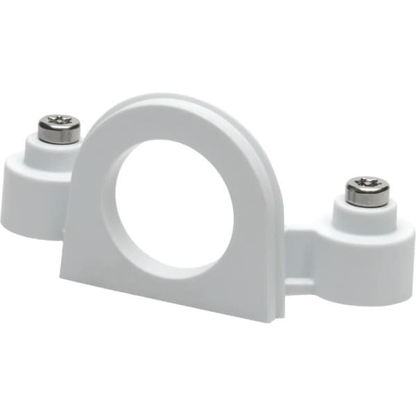 AXIS ACI CONDUIT BRACKET B 5P