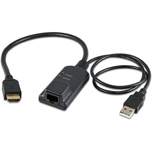 SERVERINTERFACEMODULE/HDMI