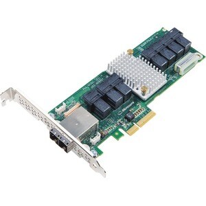 ADAPTEC AEC-82885T SINGLE