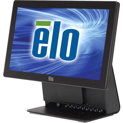 WALL MOUNT KIT FOR E/X-SERIES