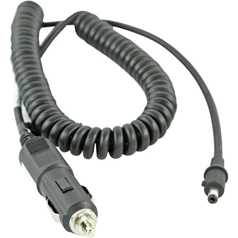 CLA AUTO CHARGE CABLE