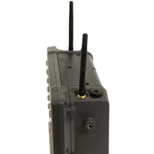 WHIP ANTENNA 802.11 A/B/G/N