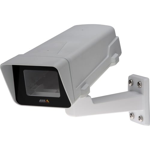 AXIS T93F10 OUTDOOR HOUSING