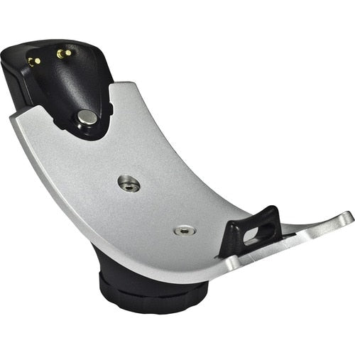 CHARGING MOUNT ONLY
