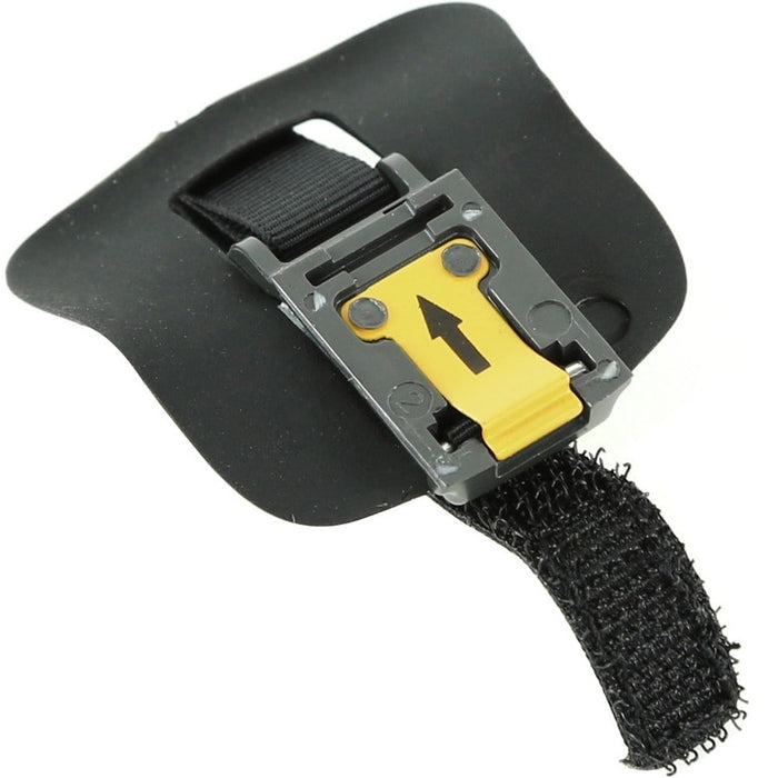RS419 SHORT FINGER STRAP