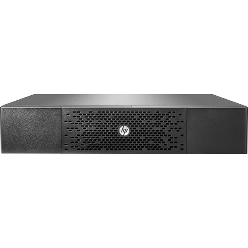 HP R/T3000 G4 ERM