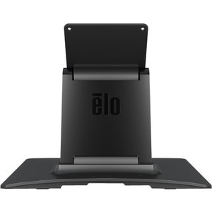 2-POS ADJUST TABLE-TOP STAND