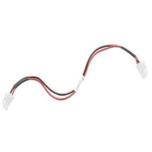 MC18 INTERCONNECT EXTENS CABLE