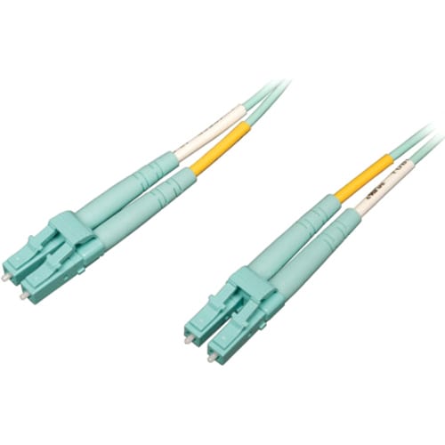 10M MMF FIBER OPTIC 10GB