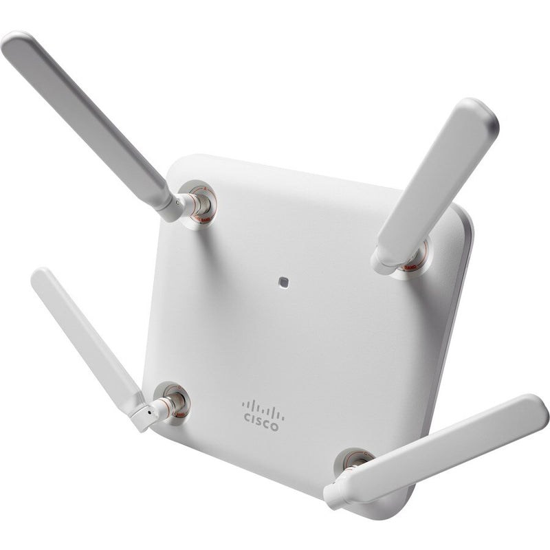 Cisco Aironet 1850 White (AIR-AP1852E-E-K9C)