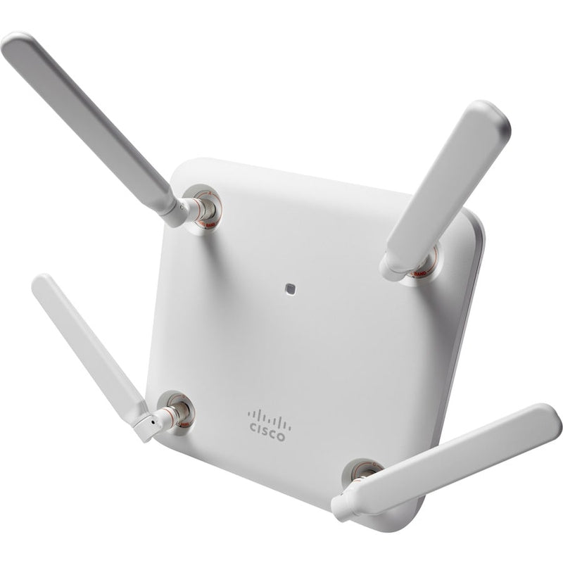 Cisco Aironet 1850 White (AIR-AP1852E-E-K9C)