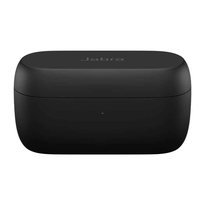 JABRA EVOLVE2 BUDS CRADLE USB-C