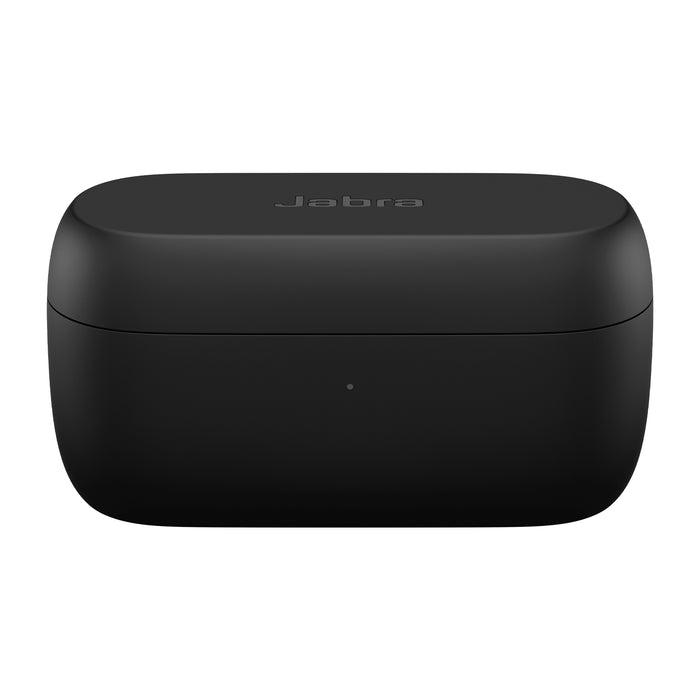 JABRA EVOLVE2 BUDS CRADLE USB-C