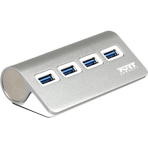 USB HUB 4 PORTS 3.0