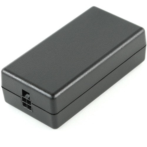 LEV VI AC/DC PWR SPPLY 100-240V